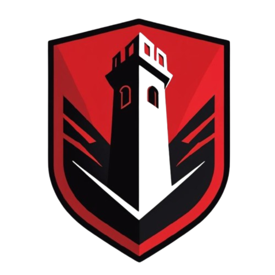 Sentinel Seal Logo